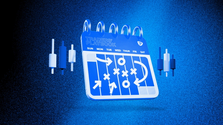 Sensor Tower：2025年8月中國手游發(fā)行商共占全球收入榜TOP100的35.1%